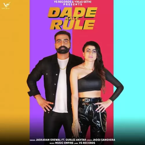 Dade Aale Rule Jaskaran Grewal Mp3 Download Song - Mr-Punjab