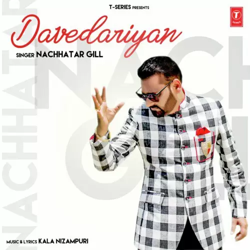 Davedariyan Kala Nizampuri Mp3 Download Song - Mr-Punjab