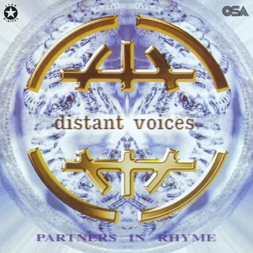 Distant Voices Songs