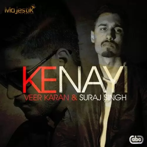 Ke Nayi Veer Karan Mp3 Download Song - Mr-Punjab