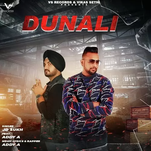 Dunali JD Sukh Mp3 Download Song - Mr-Punjab