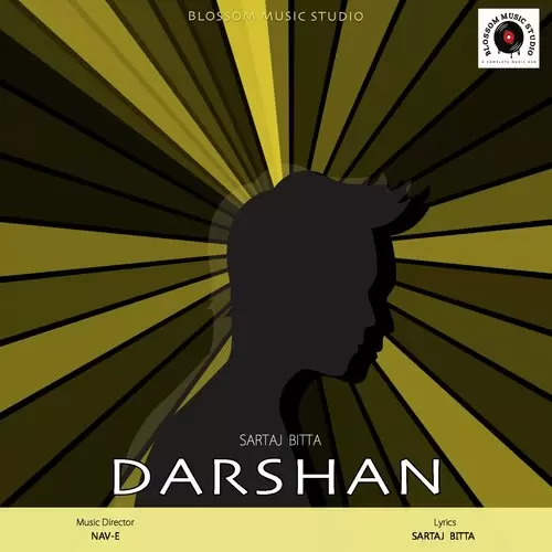 Darshan Sartaj Bitta Mp3 Download Song - Mr-Punjab