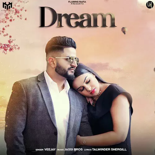 Dream Veejay Mp3 Download Song - Mr-Punjab