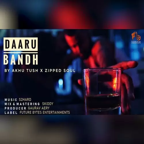 Daaru Band Various Artists Mp3 Download Song - Mr-Punjab