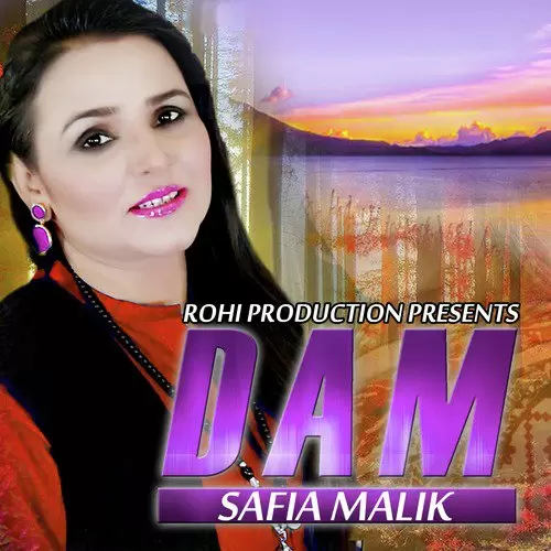 Dam Safia Malik Mp3 Download Song - Mr-Punjab