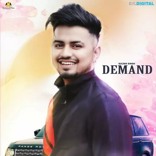 Demand Sultan Singh Mp3 Download Song - Mr-Punjab