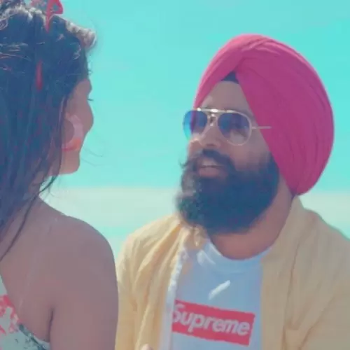 Daddy Nu Rixon Mp3 Download Song - Mr-Punjab
