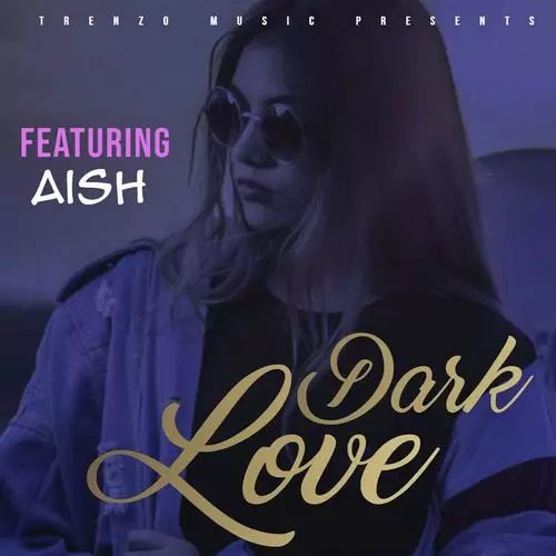 Dark Love Aish Mp3 Download Song - Mr-Punjab
