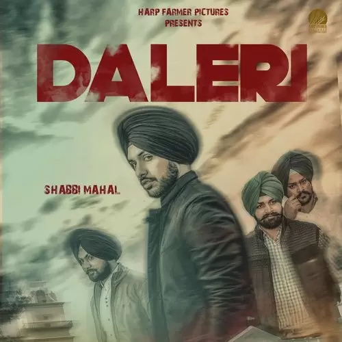 Daleri Shabbi Mahal Mp3 Download Song - Mr-Punjab