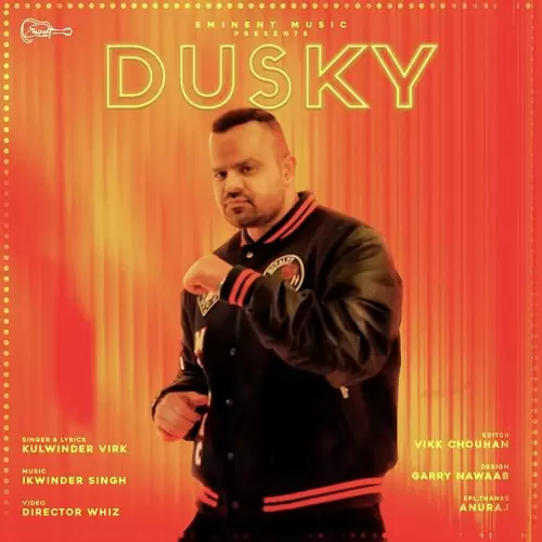 Dusky Kulwinder Virk Mp3 Download Song - Mr-Punjab