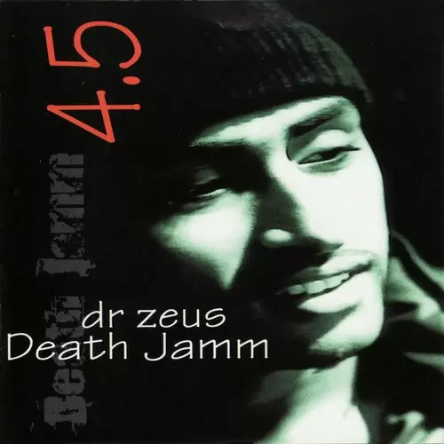 Sajana Dr Zeus Mp3 Download Song - Mr-Punjab