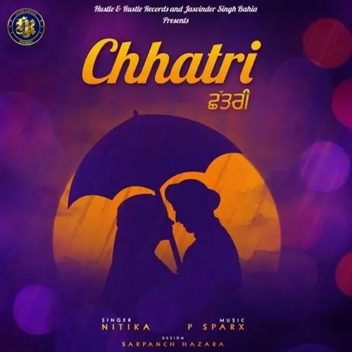 Chhatri Nitika Mp3 Download Song - Mr-Punjab