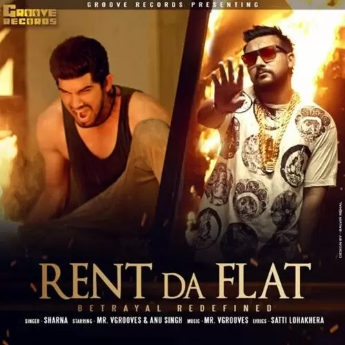 Rent Da Flat Sharna Mp3 Download Song - Mr-Punjab