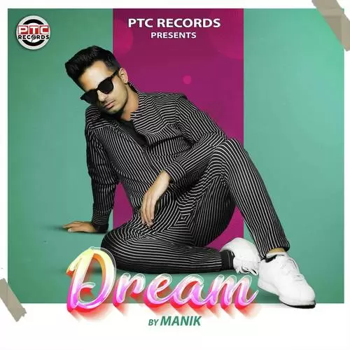 Dream Manik Mp3 Download Song - Mr-Punjab