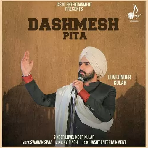 Dashmesh Pita Lovejinder Kular Mp3 Download Song - Mr-Punjab