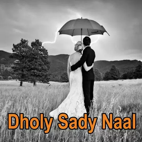 Dholy Sady Naal Songs