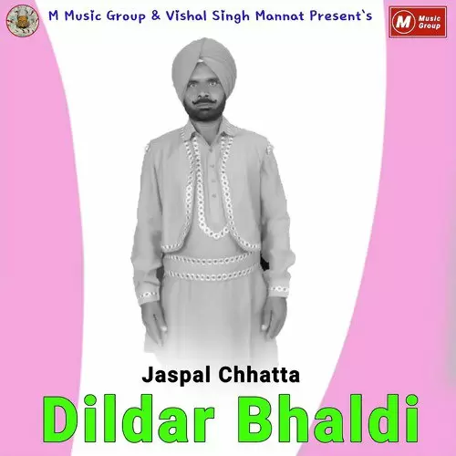 Dildar Bhaldi Jaspal Chhatta Mp3 Download Song - Mr-Punjab