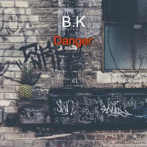 Danger B.K Mp3 Download Song - Mr-Punjab