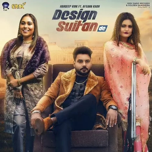 Design Suitan De Hardeep Virk Mp3 Download Song - Mr-Punjab
