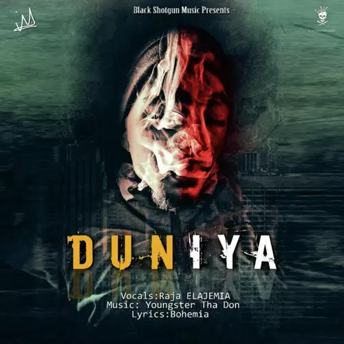 Duniya RAJA ELAJEMIA Mp3 Download Song - Mr-Punjab