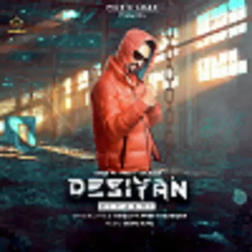 Desiyan Di Yaari Hinda Mp3 Download Song - Mr-Punjab