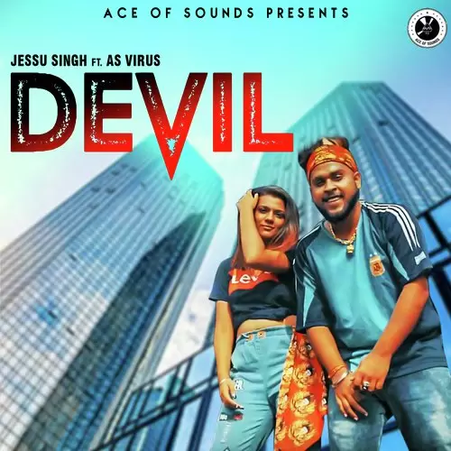 Devil Jessu Singh Mp3 Download Song - Mr-Punjab