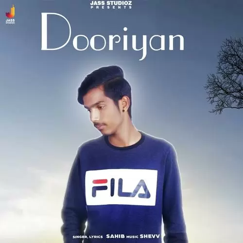 Dooriyan Sahib Mp3 Download Song - Mr-Punjab