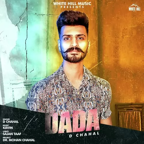 Dada D Chahal Mp3 Download Song - Mr-Punjab