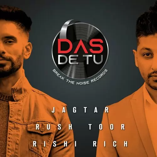 Das De Tu Jagtar Mp3 Download Song - Mr-Punjab