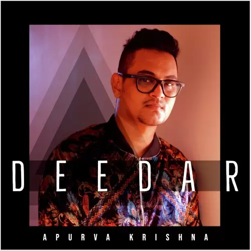 Deedar Apurva Krishna Mp3 Download Song - Mr-Punjab