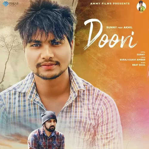 Doori Sunny Mp3 Download Song - Mr-Punjab