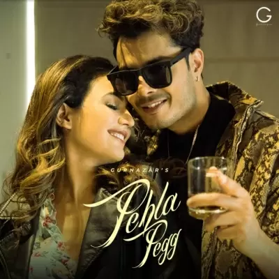 Pehla Pegg Gurnazar Mp3 Download Song - Mr-Punjab