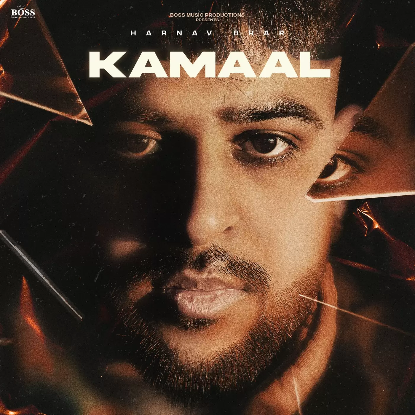 Kamaal Harnav Brar Mp3 Download Song - Mr-Punjab