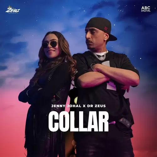Collar Jenny Johal Mp3 Download Song - Mr-Punjab