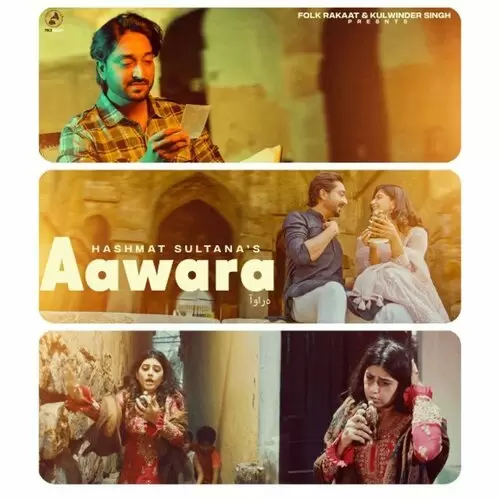 Aawara Hashmat Sultana Mp3 Download Song - Mr-Punjab
