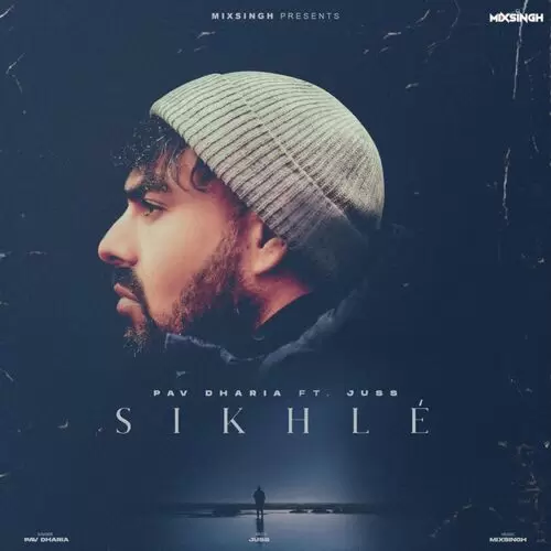 Sikhle Pav Dharia Mp3 Download Song - Mr-Punjab
