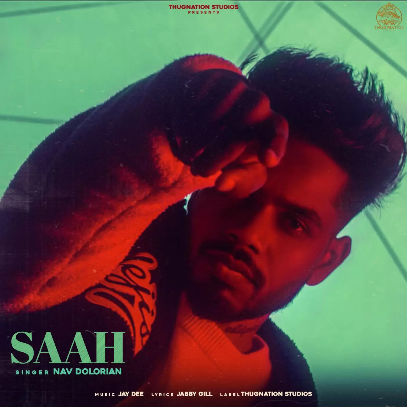 Saah Nav Dolorain Mp3 Download Song - Mr-Punjab
