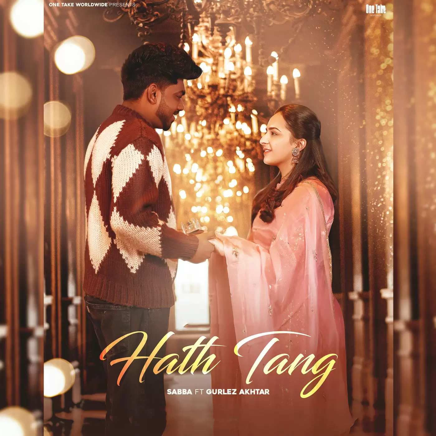 Hath Tang Sabba Mp3 Download Song - Mr-Punjab