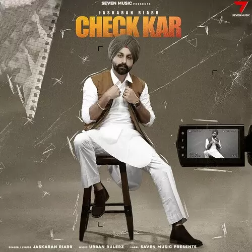 Check Kar Jaskaran Riarr Mp3 Download Song - Mr-Punjab