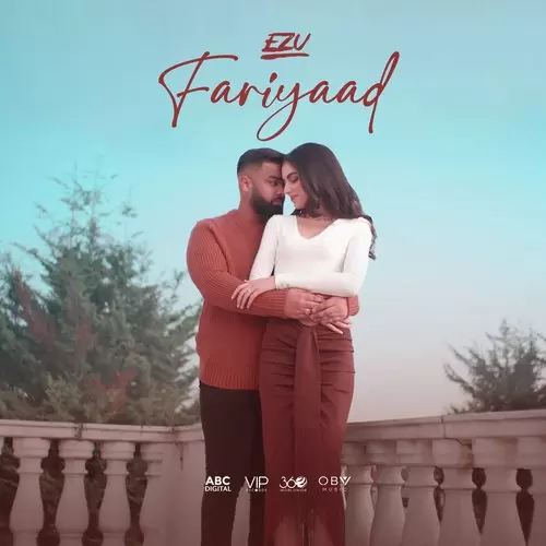 Fariyaad Ezu Mp3 Download Song - Mr-Punjab
