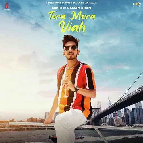 Tera Mera Viah Maud Mp3 Download Song - Mr-Punjab