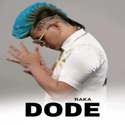 Dode Raka Mp3 Download Song - Mr-Punjab