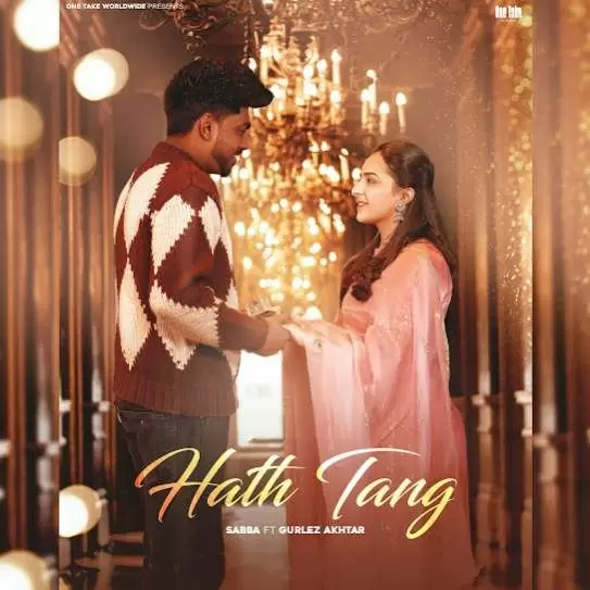 Hath Tang Sabba Mp3 Download Song - Mr-Punjab