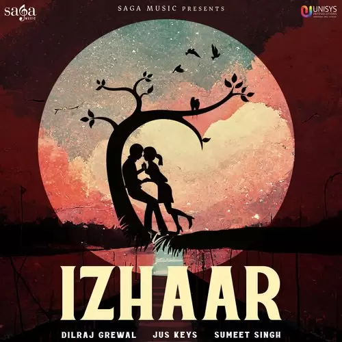 Izhaar Dilraj Grewal Mp3 Download Song - Mr-Punjab