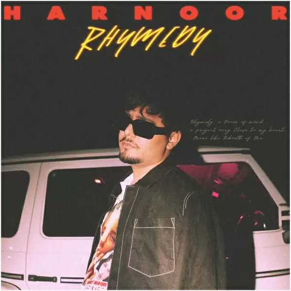 Haal Harnoor Mp3 Download Song - Mr-Punjab
