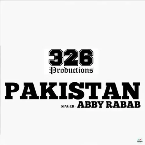 Pakistan Abby Rabab Mp3 Download Song - Mr-Punjab