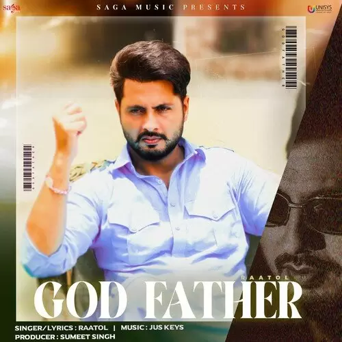 God Father Raatol Mp3 Download Song - Mr-Punjab