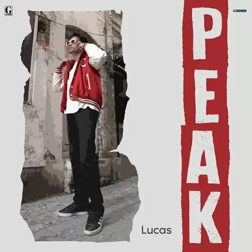 Peak Lucas Mp3 Download Song - Mr-Punjab
