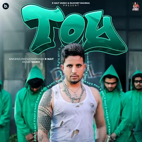 Toy R Nait Mp3 Download Song - Mr-Punjab
