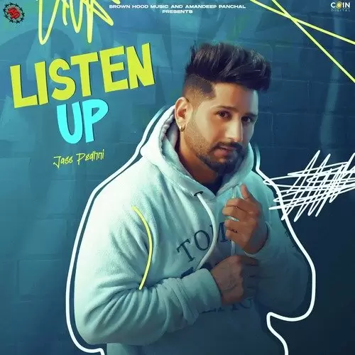 Listen Up Jass Pedhni Mp3 Download Song - Mr-Punjab